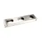 Marshall Air 152910 KIT CUP HOLDER SHELVES