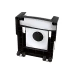 Vita-Mix 15292 TQO LOWER HOUSING ASSEMBLY