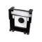 Vita-Mix 15292 TQO LOWER HOUSING ASSEMBLY