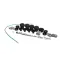Vita-Mix 15294 TQO UNIVERSAL HARDWARE KIT