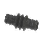 Astoria 15296000 ANTI-BURNING RUBBER