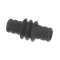 Astoria 15296000 ANTI-BURNING RUBBER