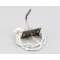 Groen 152960 THERMISTOR, HIGH LIMIT