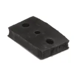 Groen 152961 Gasket, Thermistor/Probe