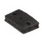 Groen 152961 Gasket, Thermistor/Probe