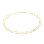 Stoelting 152992 BELT, ROUND CLEAR 3/8