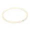 Stoelting 152992 BELT, ROUND CLEAR 3/8
