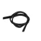 Groen 152998 GASKET, CONTROL PANEL