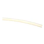 Groen 152999 TUBING CLEAR SILICONE 5/8ID X (REVIEW COMMENTS FO