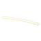 Groen 152999 TUBING CLEAR SILICONE 5/8ID X (REVIEW COMMENTS FO