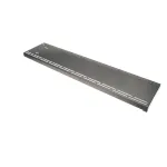 Lincoln 1530-CLE COVER RADIANT 3 OVN ANNO