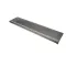 Lincoln 1530-CLE COVER RADIANT 3''OVN ANNO
