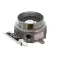 Norlake 153019 LED Fixture, Base Only, 1806