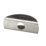 15302 Henny Penny - Switch Guard for CW-114 & CW-216