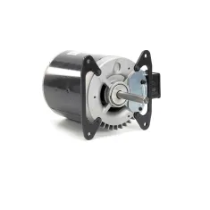Duke 153034 Motor, 208/240V, 1 Speed, 1/2HP, 59 Series