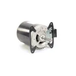 Duke 153036 MOTOR,1/2HP 200/240 2SP