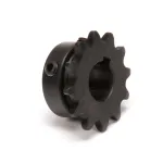Duke 153057 SPROCKET,DOOR