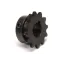 Duke 153057 SPROCKET,DOOR