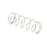 Prince Castle - 340-446S - Top Cover Kit