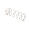 Prince Castle 340-446S Top Cover Kit