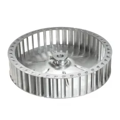 Duke 153093K KIT FAN,REVCOR 9.875DX2.125TK