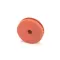 Duke 153115 GROMMET,SILICONE