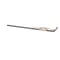 Groen 153117 HEATING ELEMENT, BPM-E(CE)