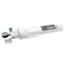 Puresteem Water Treatment Kit: Fits GROEN Brand