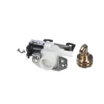 Franke 153148 SOLENOID ASSEMBLY