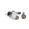 Franke 153148 SOLENOID ASSEMBLY
