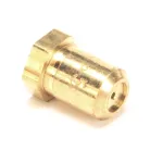 Duke 153155 Orifice Hood, #55, Propane Gas, 613