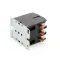 Duke 153156 Contactor, 3 Pole, 50A, 208/240V Coil