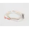 Duke 153177 Temperature Probe, RTD, W X Z 6/13