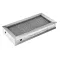 Cretors 1531 FILTER-GREASE