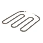 Nuova Simonelli USA 15320001 Element, Upper