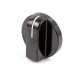 Nuova Simonelli USA 15320006 Knob, P1L/P2L
