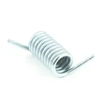 Nuova Simonelli USA 15320008 Spring, Right Hand, P1L/P2L