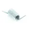 Nuova Simonelli USA 15320008 Spring, Right Hand, P1L/P2L