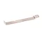 Nuova Simonelli USA 15320009 LEFT BRACKET FOR P2L