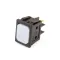 Nuova Simonelli USA 15320011 WARNING LIGHT, P1L P2L