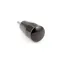 Nuova Simonelli USA 15320012 Knob, Grill, P1L/P2L