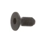 Nuova Simonelli USA 15320026 LIFTING ROD SCREW (LARGE SCREW