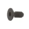 Nuova Simonelli USA 15320026 LIFTING ROD SCREW (LARGE SCREW