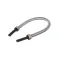 Nuova Simonelli USA 15320035 COMPLETE PROTECTION COIL PANIN