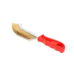 Nuova Simonelli USA 15320044 GRILL BRUSH