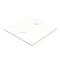 Nuova Simonelli USA 15320052 Heat Shield, P2L