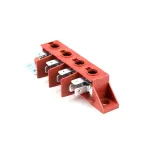 Nuova Simonelli USA 15320065 TERMINAL BLOCK P1L P2L