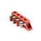 Nuova Simonelli USA 15320065 TERMINAL BLOCK P1L P2L