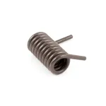 Nuova Simonelli USA 15320066 LEFT SPRING P1L P2L (POST 199