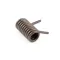 Nuova Simonelli USA 15320066 LEFT SPRING P1L P2L (POST 199